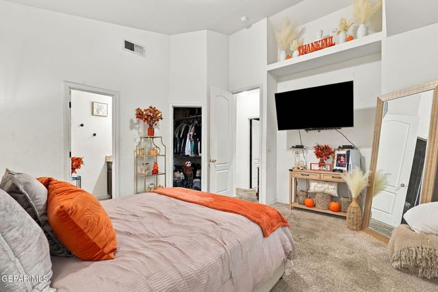 13321 TUGGLE Road, El Paso, TX 79928