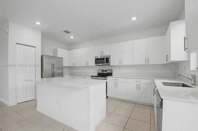 23339 SW 133rd Ave, Homestead, FL 33032