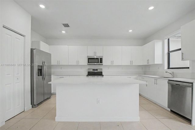 23339 SW 133rd Ave, Homestead, FL 33032