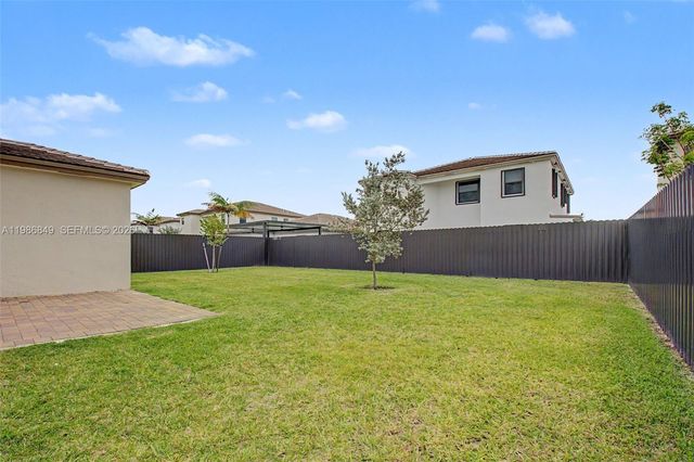 23339 SW 133rd Ave, Homestead, FL 33032