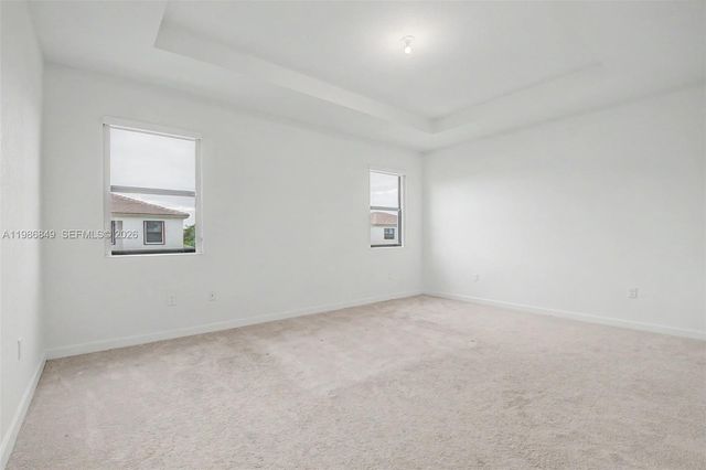 23339 SW 133rd Ave, Homestead, FL 33032