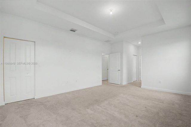 23339 SW 133rd Ave, Homestead, FL 33032