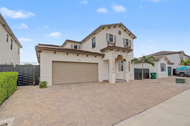 23339 SW 133rd Ave, Homestead, FL 33032