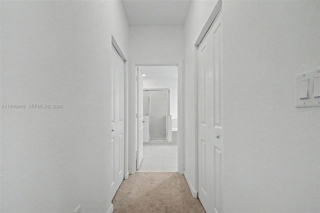 23339 SW 133rd Ave, Homestead, FL 33032