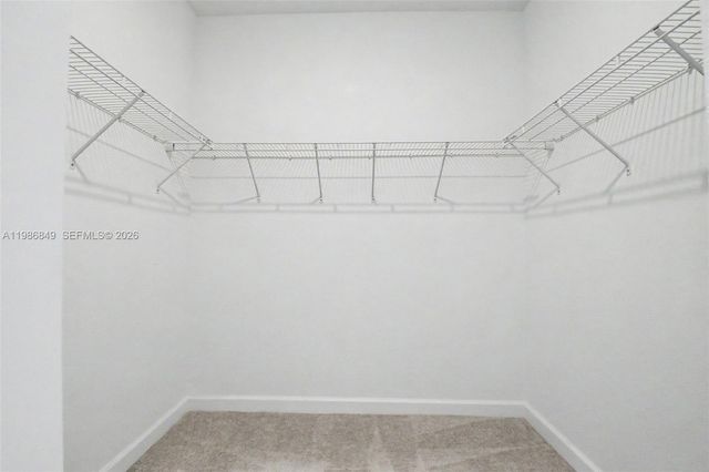 23339 SW 133rd Ave, Homestead, FL 33032