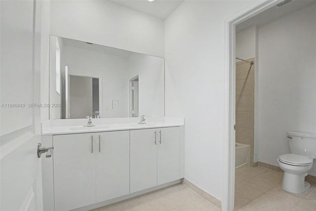 23339 SW 133rd Ave, Homestead, FL 33032