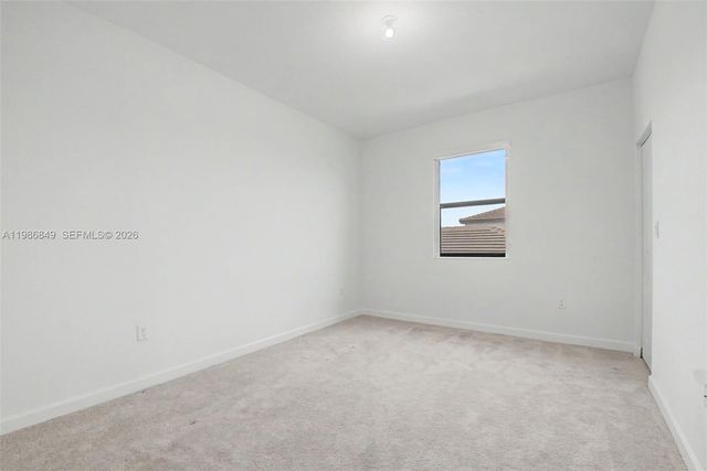 23339 SW 133rd Ave, Homestead, FL 33032