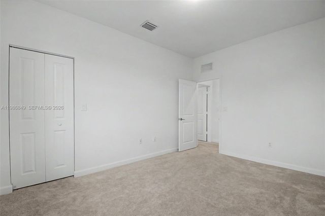 23339 SW 133rd Ave, Homestead, FL 33032