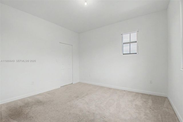 23339 SW 133rd Ave, Homestead, FL 33032