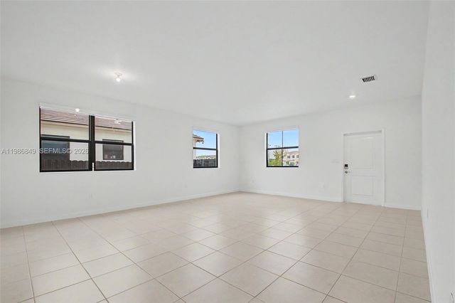 23339 SW 133rd Ave, Homestead, FL 33032