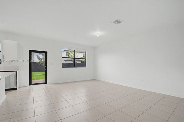 23339 SW 133rd Ave, Homestead, FL 33032