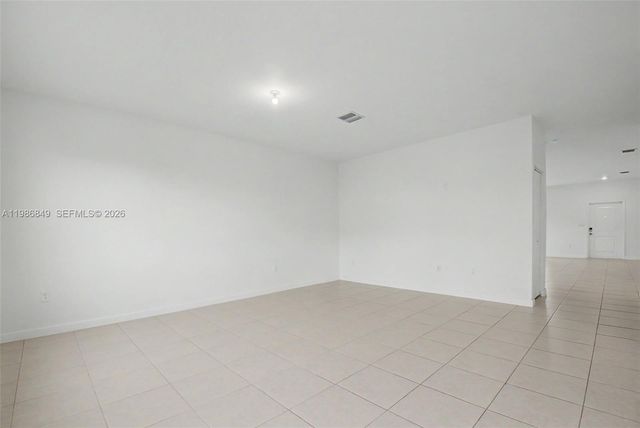 23339 SW 133rd Ave, Homestead, FL 33032