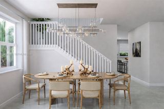 23339 SW 133rd Ave, Homestead, FL 33032