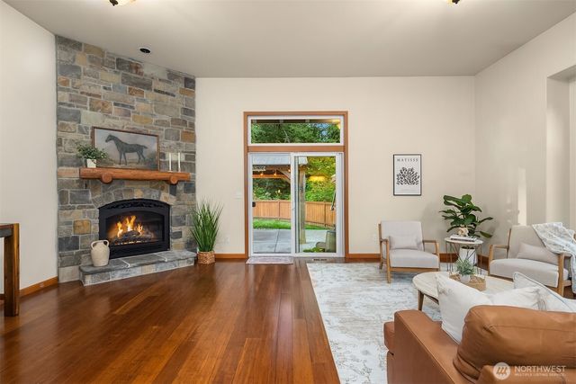 4315 Tom Mark Road, Snohomish, WA 98290