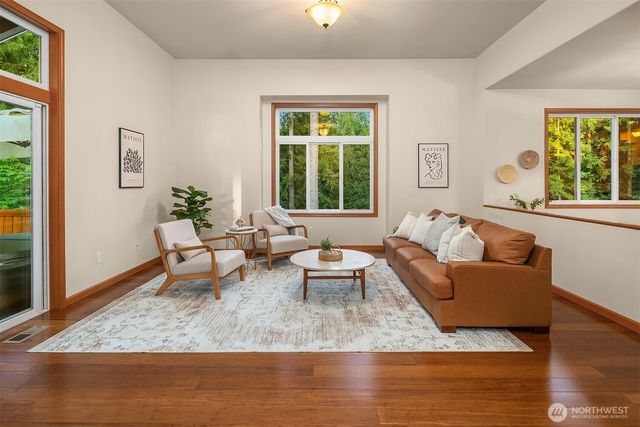 4315 Tom Mark Road, Snohomish, WA 98290
