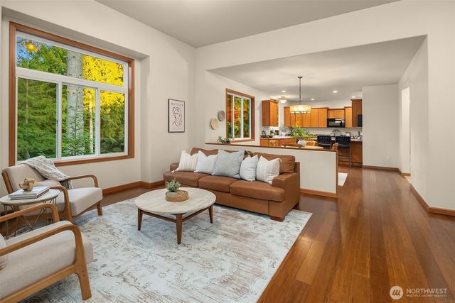 4315 Tom Mark Road, Snohomish, WA 98290