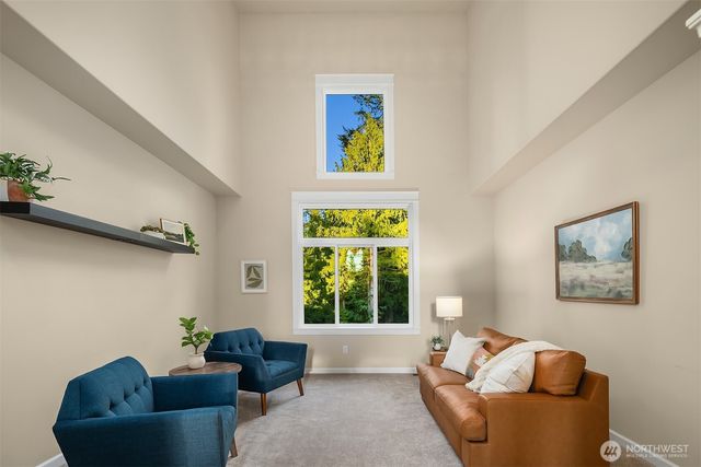 4315 Tom Mark Road, Snohomish, WA 98290