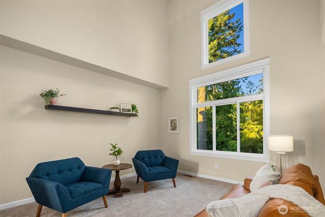 4315 Tom Mark Road, Snohomish, WA 98290