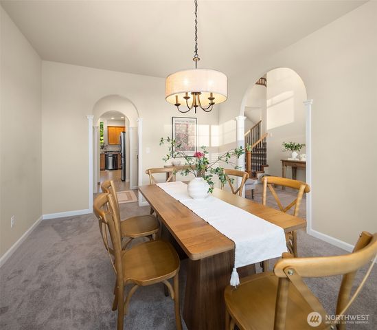 4315 Tom Mark Road, Snohomish, WA 98290