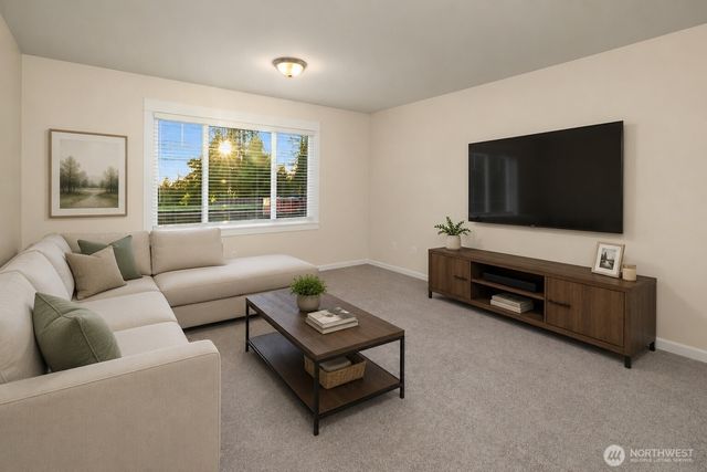 4315 Tom Mark Road, Snohomish, WA 98290