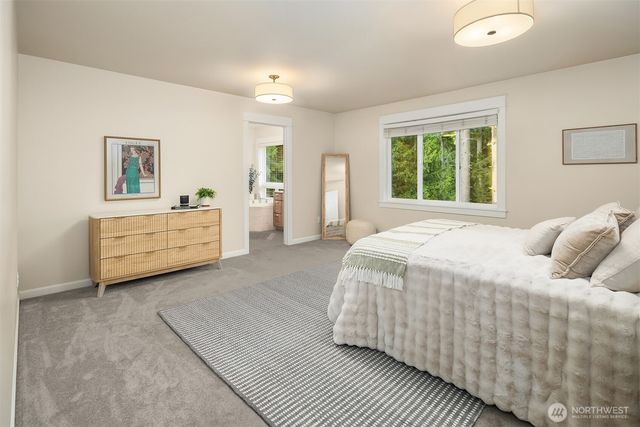4315 Tom Mark Road, Snohomish, WA 98290