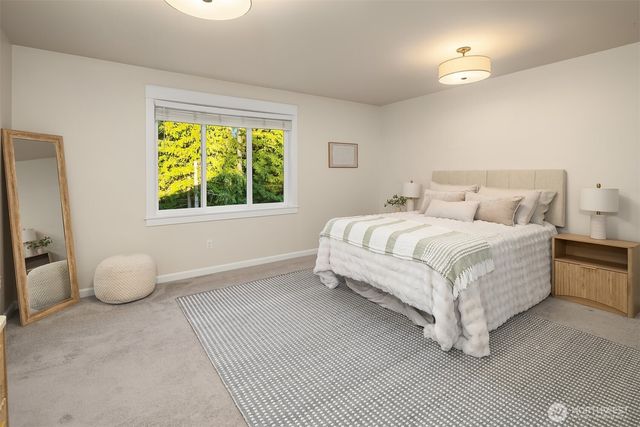 4315 Tom Mark Road, Snohomish, WA 98290