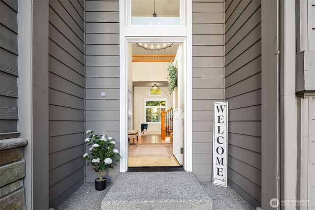 4315 Tom Mark Road, Snohomish, WA 98290