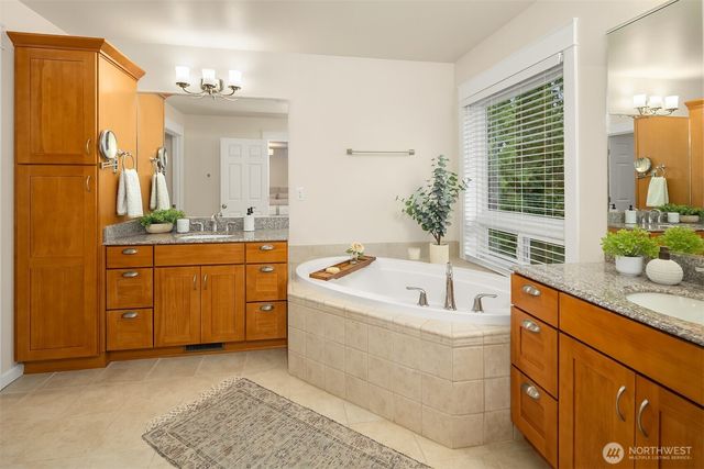4315 Tom Mark Road, Snohomish, WA 98290
