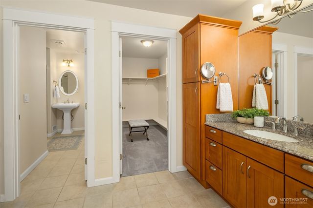 4315 Tom Mark Road, Snohomish, WA 98290