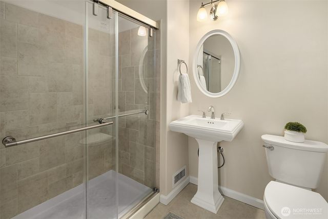 4315 Tom Mark Road, Snohomish, WA 98290