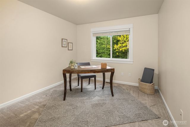 4315 Tom Mark Road, Snohomish, WA 98290