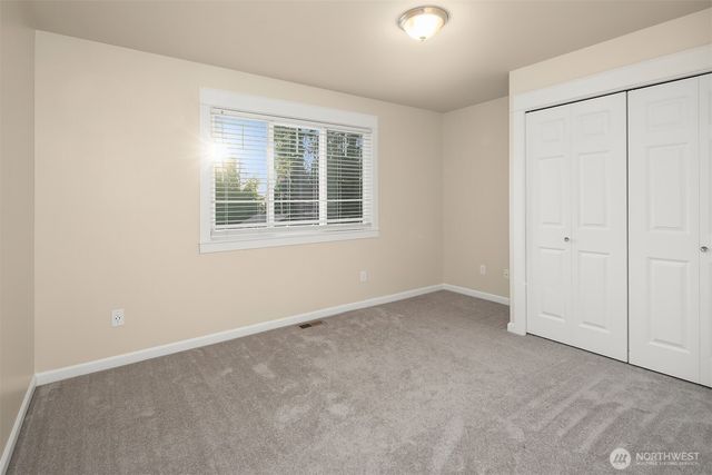 4315 Tom Mark Road, Snohomish, WA 98290