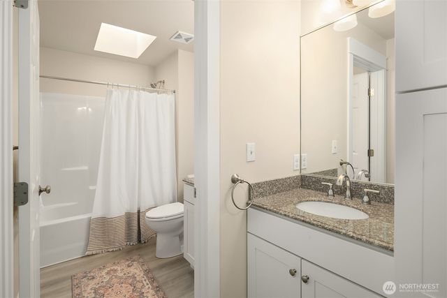 4315 Tom Mark Road, Snohomish, WA 98290