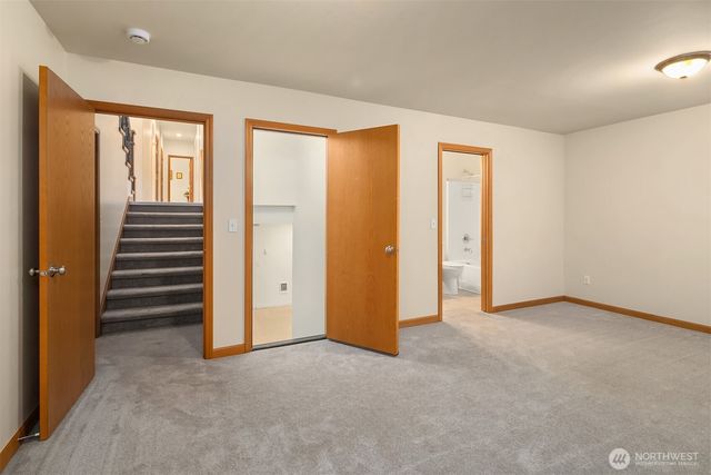 4315 Tom Mark Road, Snohomish, WA 98290