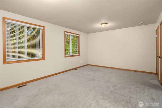 4315 Tom Mark Road, Snohomish, WA 98290