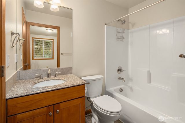 4315 Tom Mark Road, Snohomish, WA 98290