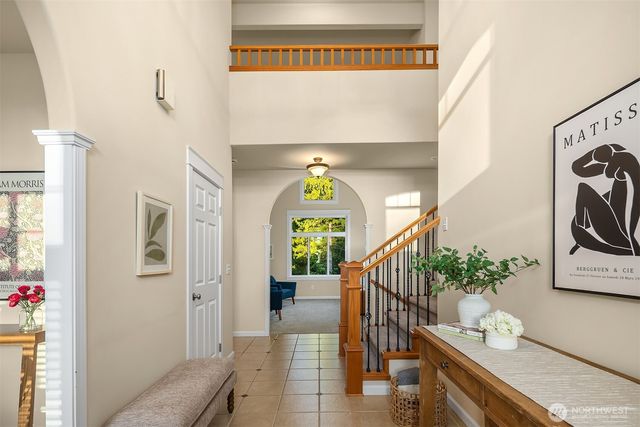 4315 Tom Mark Road, Snohomish, WA 98290