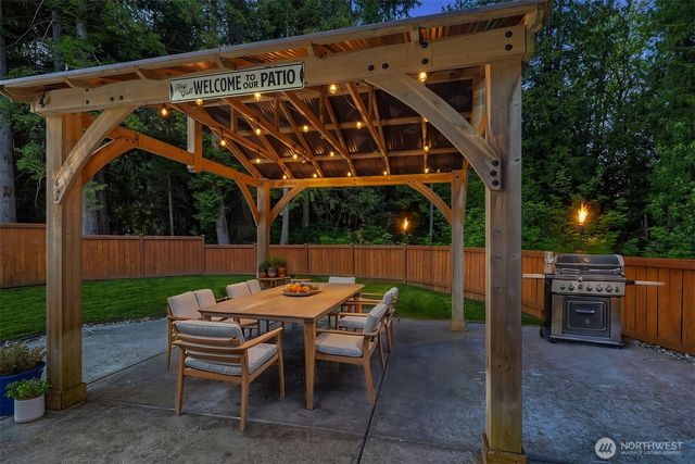 4315 Tom Mark Road, Snohomish, WA 98290
