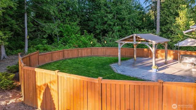 4315 Tom Mark Road, Snohomish, WA 98290