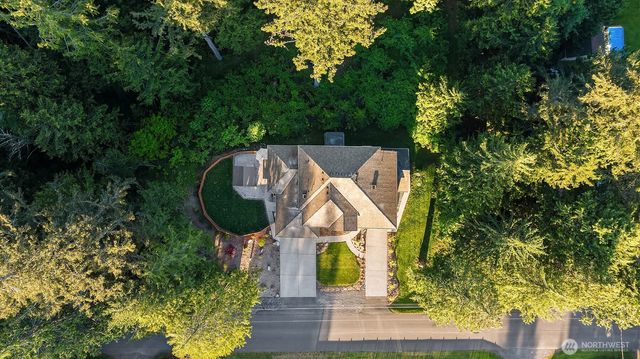 4315 Tom Mark Road, Snohomish, WA 98290