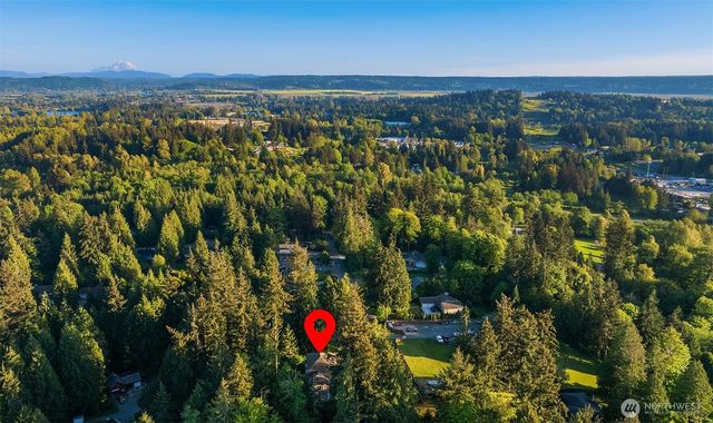 4315 Tom Mark Road, Snohomish, WA 98290