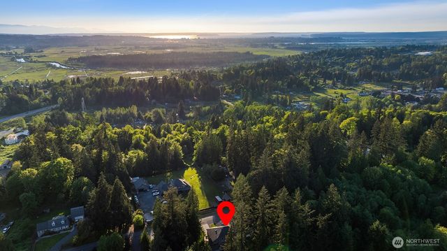 4315 Tom Mark Road, Snohomish, WA 98290