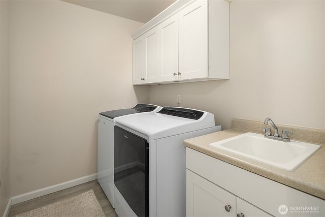 4315 Tom Mark Road, Snohomish, WA 98290