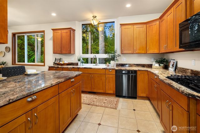 4315 Tom Mark Road, Snohomish, WA 98290