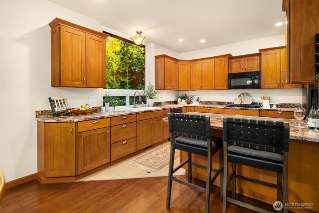 4315 Tom Mark Road, Snohomish, WA 98290