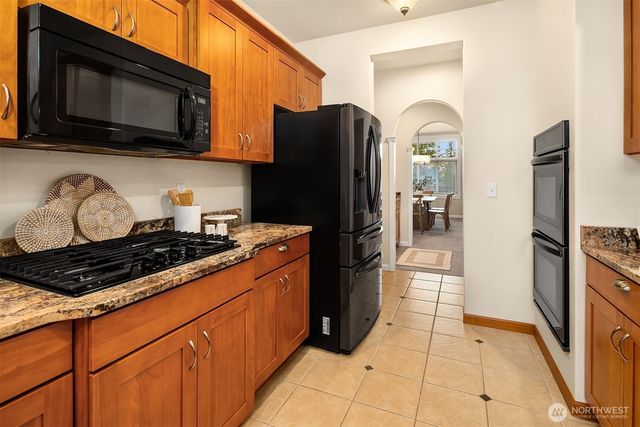 4315 Tom Mark Road, Snohomish, WA 98290