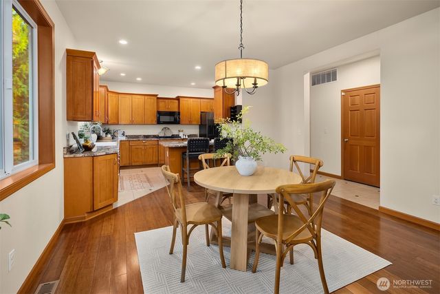 4315 Tom Mark Road, Snohomish, WA 98290