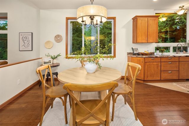 4315 Tom Mark Road, Snohomish, WA 98290