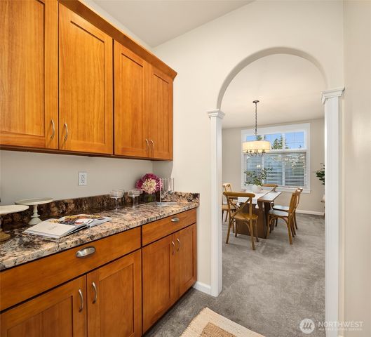 4315 Tom Mark Road, Snohomish, WA 98290