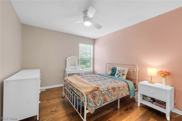 386 Weatherstone Drive, Wadsworth, OH 44281